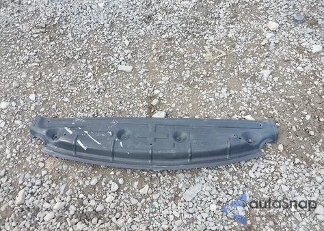 2013 Hyundai Sonata Se z USA, uszkodzony, nr VIN 5NPEC4AC0DH713115